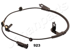 ABS Sensor Raddrehzahl rechts für CHRYSLER SEBRING Cabriolet