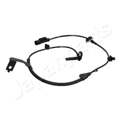 ABS Sensor Raddrehzahl hinten rechts für CHRYSLER SEBRING Cabriolet