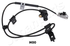 ABS Sensor Raddrehzahl Vorderachse links für HYUNDAI MATRIX