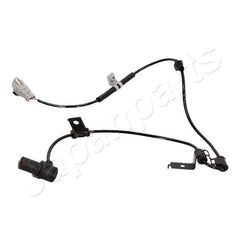 ABS Sensor Raddrehzahl Vorderachse links für HYUNDAI MATRIX