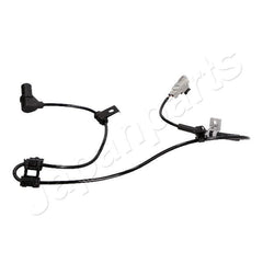 ABS Sensor Raddrehzahl Vorderachse links für HYUNDAI MATRIX