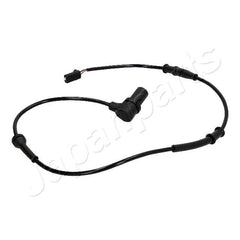 ABS Sensor Raddrehzahl Vorderachse links für HYUNDAI ACCENT II Stufenheck III