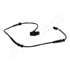 ABS Sensor Raddrehzahl Vorderachse links für HYUNDAI ACCENT II Stufenheck III