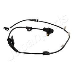 ABS Sensor Raddrehzahl Vorderachse links für HYUNDAI COUPE I II