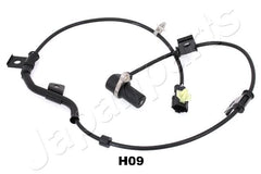 ABS Sensor Raddrehzahl Vorderachse links für HYUNDAI COUPE I ELANTRA III