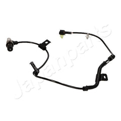 ABS Sensor Raddrehzahl Vorderachse links für HYUNDAI COUPE I ELANTRA III
