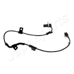 ABS Sensor Raddrehzahl Vorderachse links für HYUNDAI COUPE I ELANTRA III