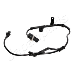 ABS Sensor Raddrehzahl Vorderachse links für HYUNDAI SONATA IV V XG