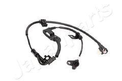 ABS Sensor Raddrehzahl Vorderachse links für HYUNDAI SONATA IV V