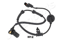 ABS Sensor Raddrehzahl Vorderachse links für HYUNDAI GETZ
