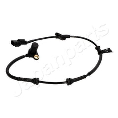 ABS Sensor Raddrehzahl Vorderachse links für HYUNDAI GETZ