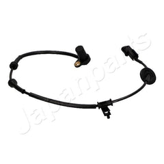 ABS Sensor Raddrehzahl Vorderachse links für HYUNDAI GETZ