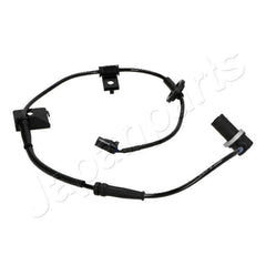 ABS Sensor Raddrehzahl Vorderachse links für HYUNDAI SANTA FÉ I II