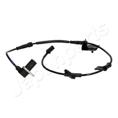 ABS Sensor Raddrehzahl Vorderachse links für HYUNDAI SANTA FÉ I II
