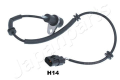 ABS Sensor Raddrehzahl Vorderachse links für HYUNDAI TERRACAN