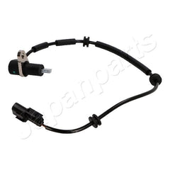 ABS Sensor Raddrehzahl Vorderachse links für HYUNDAI TERRACAN