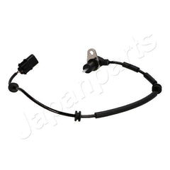 ABS Sensor Raddrehzahl Vorderachse links für HYUNDAI TERRACAN