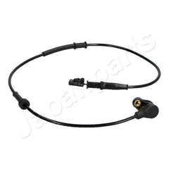 ABS Sensor Raddrehzahl Vorderachse rechts für HYUNDAI ACCENT II Stufenheck