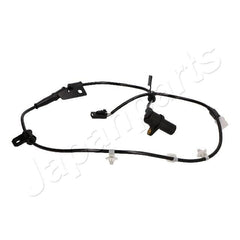 ABS Sensor Raddrehzahl Vorderachse rechts für HYUNDAI COUPE I II