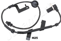 ABS Sensor Raddrehzahl Vorderachse rechts für HYUNDAI SONATA IV V XG