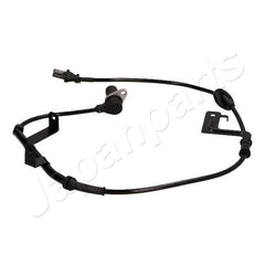 ABS Sensor Raddrehzahl Vorderachse rechts für HYUNDAI SONATA IV V XG