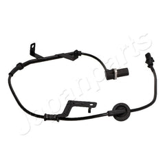 ABS Sensor Raddrehzahl Vorderachse rechts für HYUNDAI SONATA IV V XG