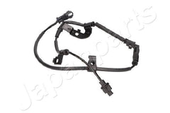 ABS Sensor Raddrehzahl Vorderachse rechts für HYUNDAI SONATA IV V