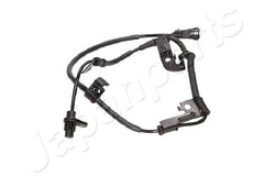ABS Sensor Raddrehzahl Vorderachse rechts für HYUNDAI SONATA IV V