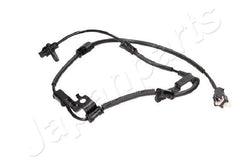 ABS Sensor Raddrehzahl Vorderachse rechts für HYUNDAI SONATA IV V
