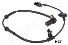 ABS Sensor Raddrehzahl Vorderachse rechts für HYUNDAI GETZ