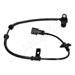 ABS Sensor Raddrehzahl Vorderachse rechts für HYUNDAI GETZ