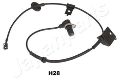 ABS Sensor Raddrehzahl Vorderachse rechts für HYUNDAI SANTA FÉ I II