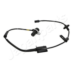ABS Sensor Raddrehzahl Vorderachse rechts für HYUNDAI SANTA FÉ I II