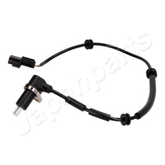 ABS Sensor Raddrehzahl Vorderachse rechts für HYUNDAI TERRACAN
