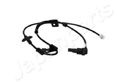 ABS Sensor Raddrehzahl hinten links für HYUNDAI COUPE I II