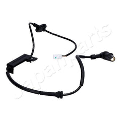 ABS Sensor Raddrehzahl Hinterachse links für HYUNDAI SANTA FÉ I II