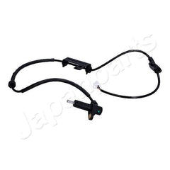 ABS Sensor Raddrehzahl Hinterachse links für HYUNDAI SANTA FÉ I II