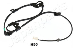 ABS Sensor Raddrehzahl Hinterachse links für HYUNDAI KIA TUCSON SPORTAGE II
