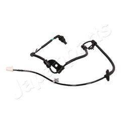 ABS Sensor Raddrehzahl Hinterachse links für HYUNDAI KIA TUCSON SPORTAGE II