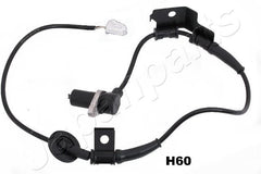 ABS Sensor Raddrehzahl Hinterachse rechts für HYUNDAI SONATA IV V XG