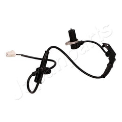 ABS Sensor Raddrehzahl Hinterachse rechts für HYUNDAI SONATA IV V XG