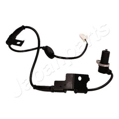 ABS Sensor Raddrehzahl Hinterachse rechts für HYUNDAI SONATA IV V XG