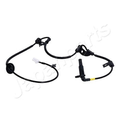 ABS Sensor Raddrehzahl Hinterachse rechts für HYUNDAI KIA TUCSON SPORTAGE II