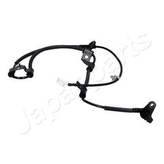ABS Sensor Raddrehzahl Hinterachse rechts für HYUNDAI KIA TUCSON SPORTAGE II