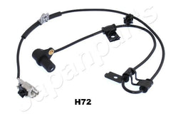 ABS Sensor Raddrehzahl Vorderachse links für HYUNDAI MATRIX