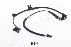 ABS Sensor Raddrehzahl links für HYUNDAI KIA i30 Kombi CEE'D Schrägheck SW PRO