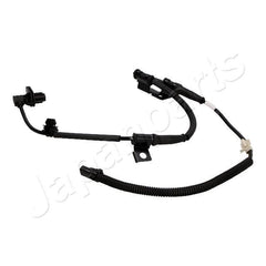 ABS Sensor Raddrehzahl links für HYUNDAI KIA i30 Kombi CEE'D Schrägheck SW PRO