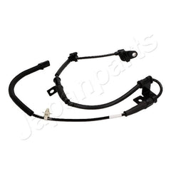 ABS Sensor Raddrehzahl links für HYUNDAI KIA i30 Kombi CEE'D Schrägheck SW PRO
