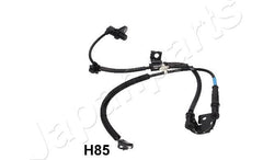 ABS Sensor Raddrehzahl vorne rechts für HYUNDAI KIA i30 Kombi CEE'D Schrägheck