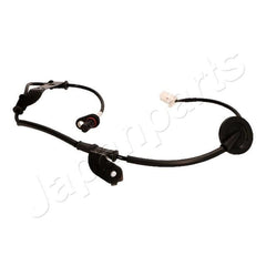 ABS Sensor Raddrehzahl hinten links für HYUNDAI i30 Kombi